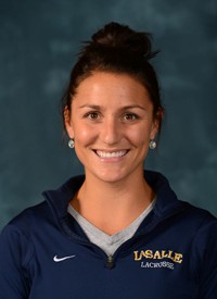 Jessi Lieb Martin